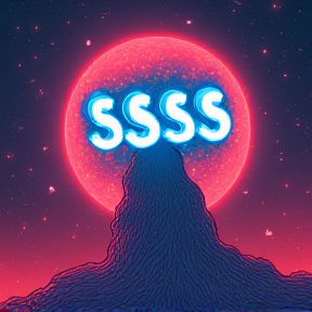 ssss