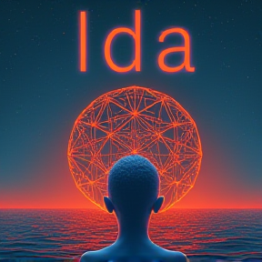 Ida 3.5