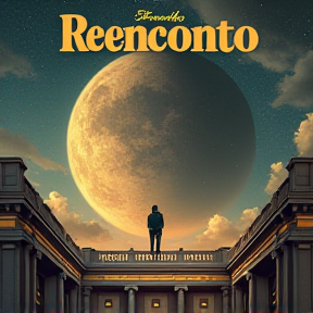 Reencontro