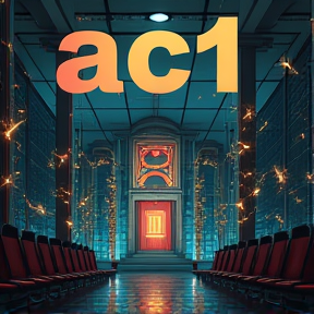 ac1