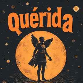 Querida