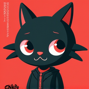 Choko