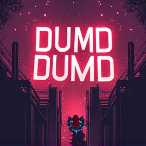 DUMD DUMD