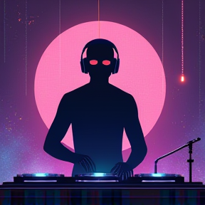 Dj