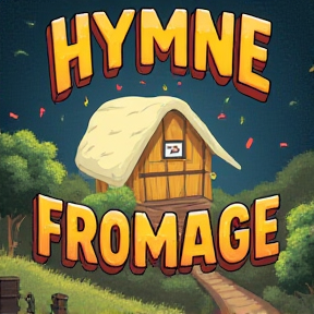 Hymne au Fromage