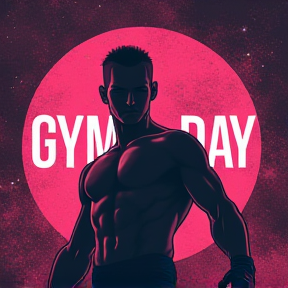 Gymday