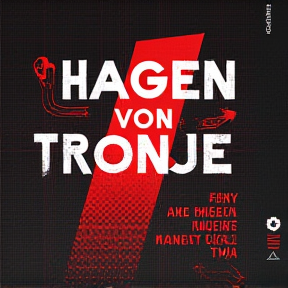 Hagen von Tronje v3