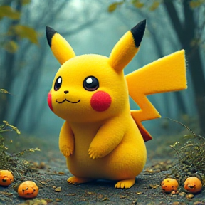 Pika