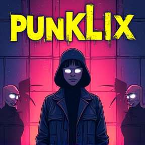 Punklix