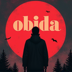 obida