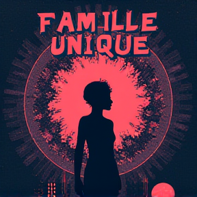 FAMILLE UNIQUE