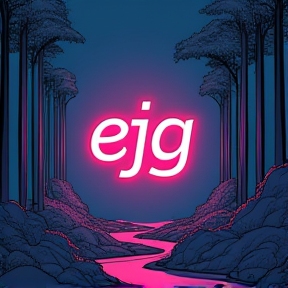 ejg