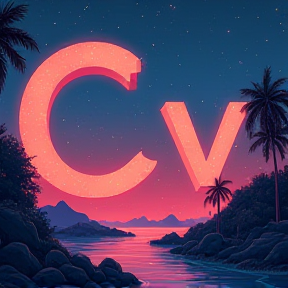 Cv