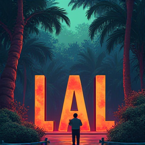 LAL 