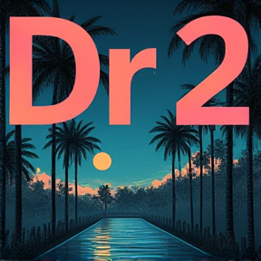 Dr2