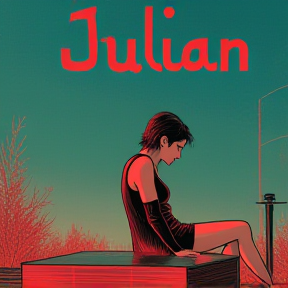 Julian