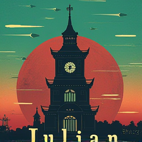 Julian