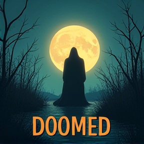 Doomed