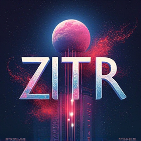 Zitr