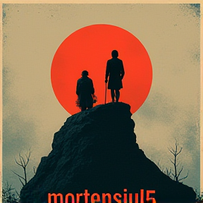 mortensjul5