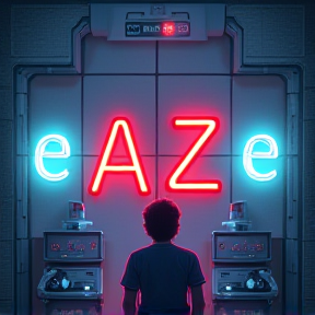 Eaze E