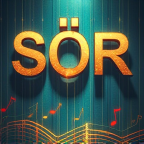 Sör