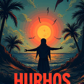 Hurhos 