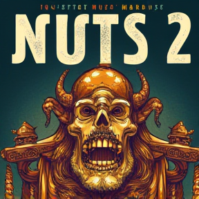 Nuts 2