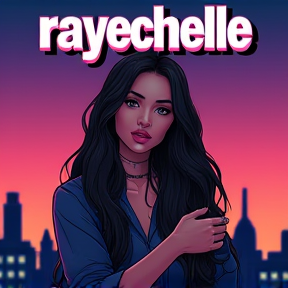 Rayechelle