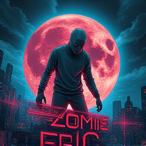 Zomie Epic Version