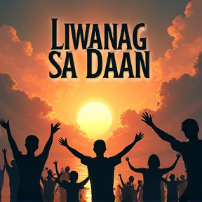 Liwanag sa Daan