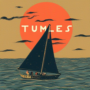 Tumles Weekend-Stream