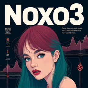 Noxo3