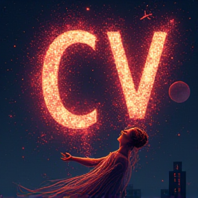 Cv