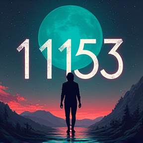 1111153