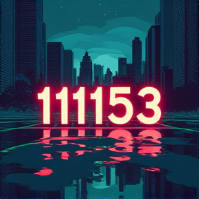 1111153