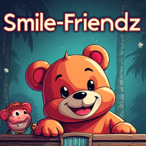 Smile Friendz 