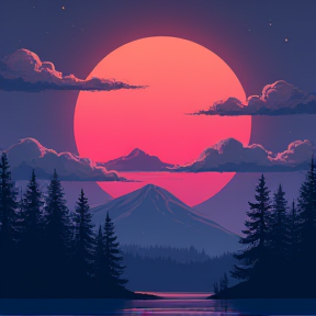 Dusk