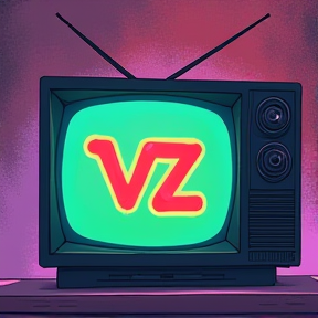 Tvz