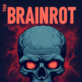 The BrainRot