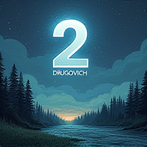 Drugovich 2