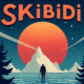 Skibidi