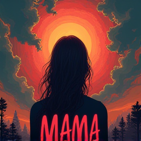 Mama