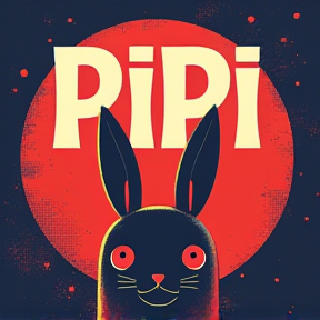 pipi