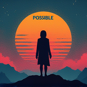 POSSIBLE 