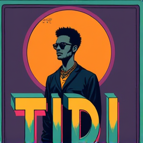 Tidi