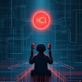 HCI