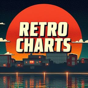 Retro Charts 2