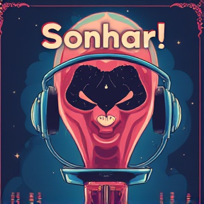 Sonhar!v2