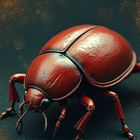 Beetle